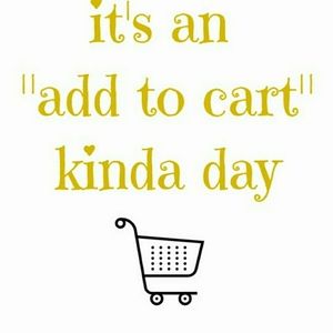 Make me an offer, I'm sure we can work something out! 😉💲💲